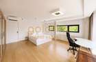 SUPERB / ESQUISITE DESIGN / GARDEN  / PARKINGS / IANCU NICOLAE - 59