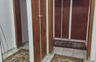 2 camere, zona Spitalul Judetean - 9