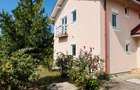 Vila Individuala Laguna Albastra | Bucatarie complet mobilata | Teren 600mp - 7