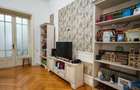 REA1029540 Apartament 4 camere - Bd Dacia - Piata Romana - 7