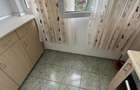 Apartament 1 Camera Decomandat Nicolina - 4