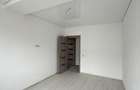 Apartament 3 camere decomandat,spatios-Comision 0% ! - 22