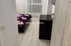 2 camere mobilat-utilat Berceni-Grand Arena - 3