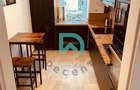 Apartament 2 camere Pet-Friendly Alphaville Arena, 60 mp - Brasov - 6