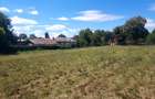 CLUB SNAGOV-VILA SUPERBA, TOTAL PRIVACY,FINISAJE LUX,CURTE 2000  MP,565000 EURO - 40