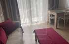 Apartament cu 2 camere, parcare, Manastur - 2