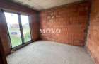 Duplex 4 camere | 3 bai | Giroc - Satu Batran