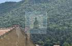 Apartament 3 camere la casa, mobilat/utilat-zona Centrul Istoric - 16