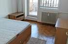 DUPLEX 4 CAMERE | UNIRII - 5