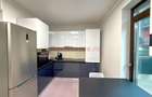 Pallady | Apartament 2 camere | Parter |Curte 30 mp| Parcare subterană - 18
