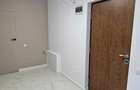 Apartament premium cu 2 camere | finisaje de lux | Eroilor Residence - 5