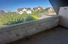 Casă 6 camere cu teren 467 mp – Samurcași (lângă Buftea, viitor nod A0) - 26