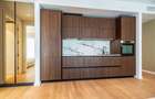 One Verdi Park - 2 camere- Floreasca - Barbu Vacarescu - 7