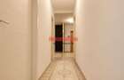 Hils Pallady metrou 2 min - Lux - Centrală Proprie - Comision 0% - 9