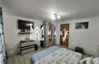 Casa de vânzare Sibiu | 2 camere | Gusterița, 50 mp, curte