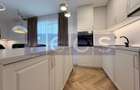 VANZARE | 2 CAMERE | MY PLACE RESIDENCE | PIPERA | PARCARE SUBTERANA INCLUSA - 6