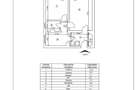 Apartament 2 camere Alexandru Cel Bun - 2