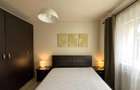 Apartament ultramodern 2 cam, Etaj intermediar, Zona Kaufland Marasti - 6