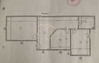 Vila Individuala P+1+M*  250 mp// Bucurestii Noi - 17