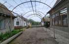 Casa cu teren de vanzare - 3