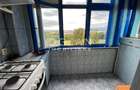 Apartament 2 camere, Etaj 3, Vasile Aaron 0% Comision - 9
