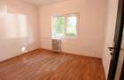 Zona Republicii-strada Bicaz-apartament 2 camere-parter inalt - 5