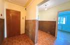 Apartament cu 4 camere lângă Mănăstirea Frumoasa - etajul 3 - bloc 1983