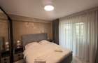 Apartament Premium - Chilia Veche - Vedere la Dunare - 1