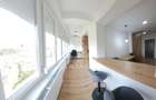 Apartament 2 camere, de inchiriat,zona Centrala, Timisoara - 4