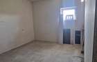 Casa individuala, 142mp, teren de 350mp, zona KM 17
