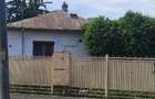 Casă de vânzare în  orașul Râmnicu Sărat, Județ Buzău - 1