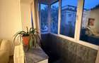 APARTAMENT 3 CAMERE | DACIA | TERMEN LUNG - 8