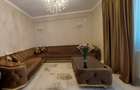 Apartament 2 Camere Quartz Residence 1 , Sector 2 - 10