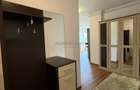 Apartament cu 2 camere de închiriat, Strada Gheorghe Lazăr - 7
