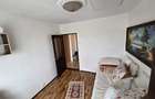 Apartament 2 camere zona Craiter - 1