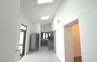 Inchiriere - Imobil cu curte - Rezidential/Birou/Centru educational - Floreasca - 10