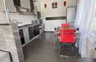 Apartament cu 2 camere, 60 mp + 60 mp terasa (penthouse) - Europa, Zorilor - 8