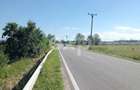 Teren 3.000 mp, zonă industrială Mioveni - Colibas – acces facil - 1