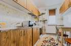 Priveliște panoramică|Apartament renovat situat lângă Iulius Mall - 9