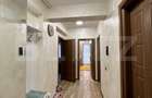 Apartament Premium 94mp utili, zona Tractorul - 8