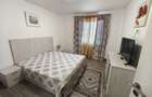 ROANDY-Vila parter+1 cu multiple imbunatatiri-Mihai Bravu - 7
