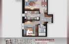 2 camere Grande Air | Spatios | Terasa | Discount parcare 50% | Pallady - 1