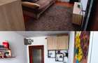 Apartament 3 cam Piata Dărmănești - 3