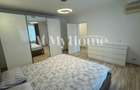 VILA 4 CAMERE/GARAJ/COMPLEX REZIDENTIAL/IANCU NICOLAE/CAMBRIDGE SCHOOL - 9