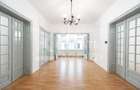 Închiriere spațiu de birouri, 120 mp, Aviatorilor - 11