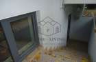 APARTAMENT/ SPATIU COMERCIAL LA VANZARE IN PRIMAVERII - 7