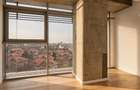 Apartament 3 Camere LUX | UpSite | Vedere Lac Floreasca | 445.000 EUR