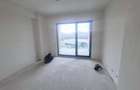 Apartament 3 camere Floresti-BMW, 77 mp utili, etaj 2 - 7