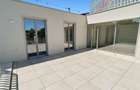 3 camere Spatiu Comercial 2000 euro Universitate bloc Nou 2025 UNICAT - 16
