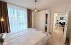 Apartament 2 camere semidecomandat+ parcare subterana |PRIMA INCHIRIERE| Marasti - 4